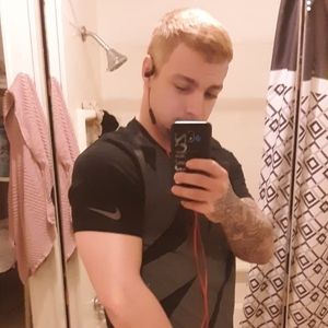 Meet your Posher, Joseph